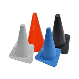 [CON-IMP] CONO DEMARCADOR
