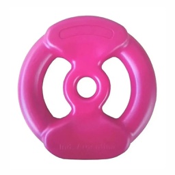 DISCO PVC 7 KG