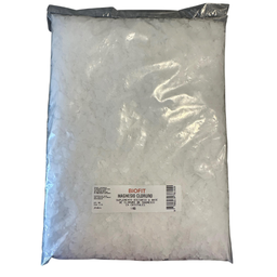 CLORURO DE MAGNESIO X 1KG - BIOFIT