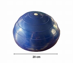 BOSU DE 20CM