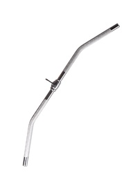 DORSALERA C/MOVILIDAD