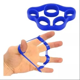 [MANFLEX] MANO FLEX