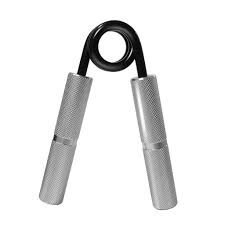 [HANDA60] HAND GRIP ALUMINIO 60KG