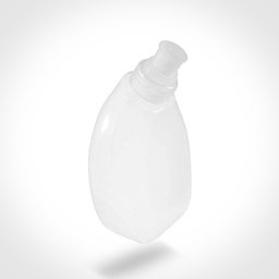 CARAMAÑOLA WEIS 200ML