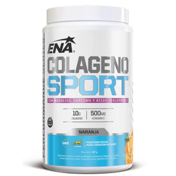 [EN44] COLAGENO SPORT 407G ENA