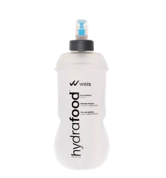 HYDRAFOOD 200ML WEIS