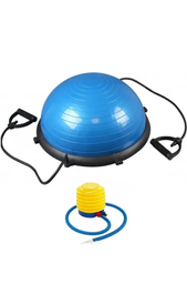[BOS2] BOSU 60cm CON BANDAS