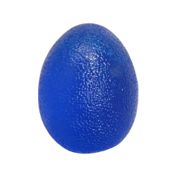 [PEL-GEL] PELOTA DE MANO GEL