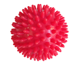 [PINCH1] PELOTA DE MANO CON PINCHES