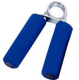 [HAND1] HAND GRIP NEOPRENE