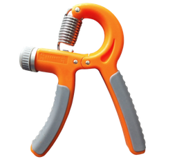[HGRIPREG2] HAND GRIP REGULABLE