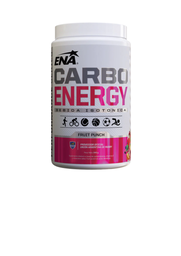 CARBO ENERGY x 540GR ENA