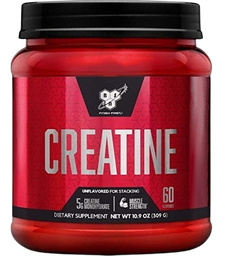 CREATINE 309gr BSN