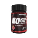 OXIDO NITRICO 90 COMP GENTECH 